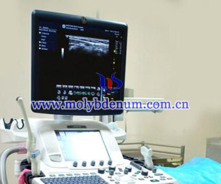 Breast Cancer Screening Method Picture